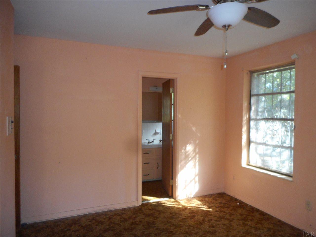 5925 Hamilton Bridge Road Milton, FL 32570 - Photo 13 of 21