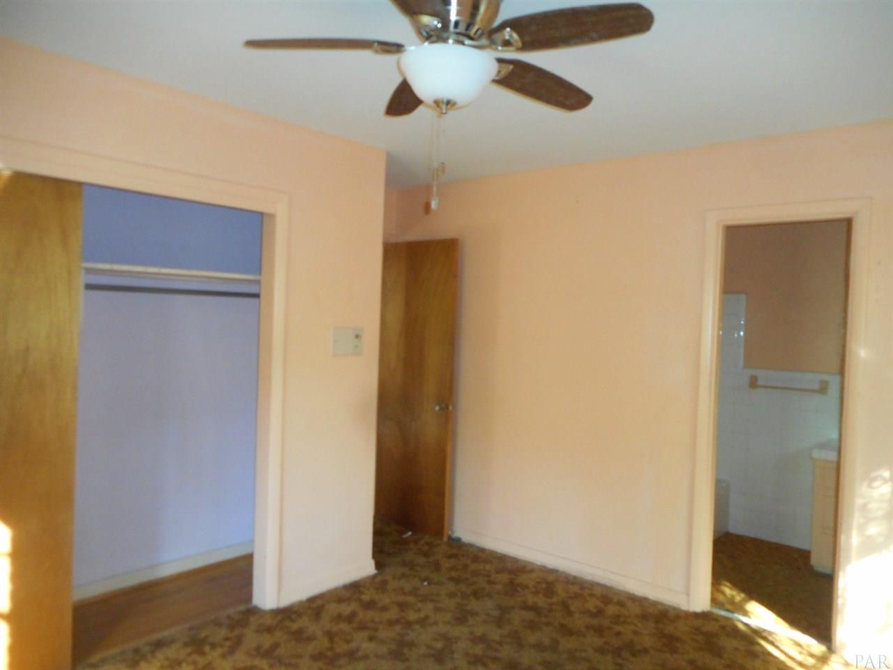 5925 Hamilton Bridge Road Milton, FL 32570 - Photo 14 of 21