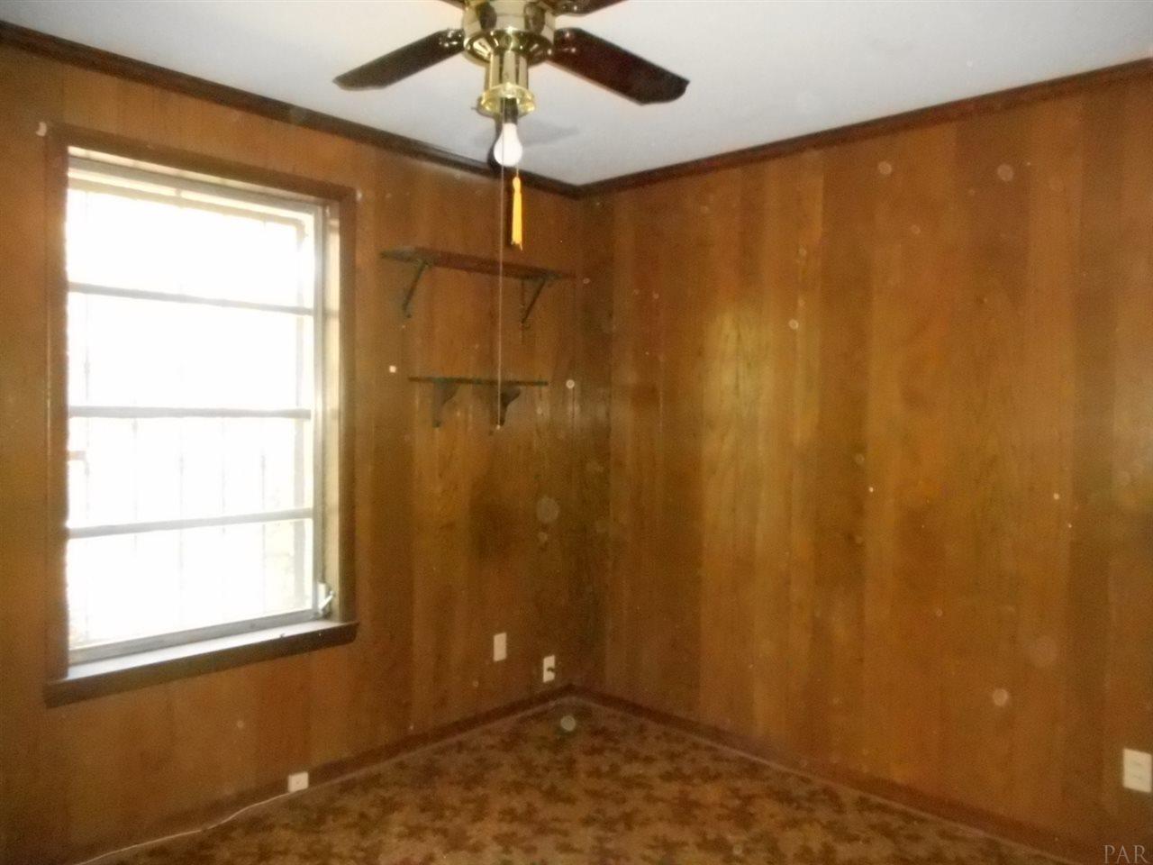 5925 Hamilton Bridge Road Milton, FL 32570 - Photo 19 of 21