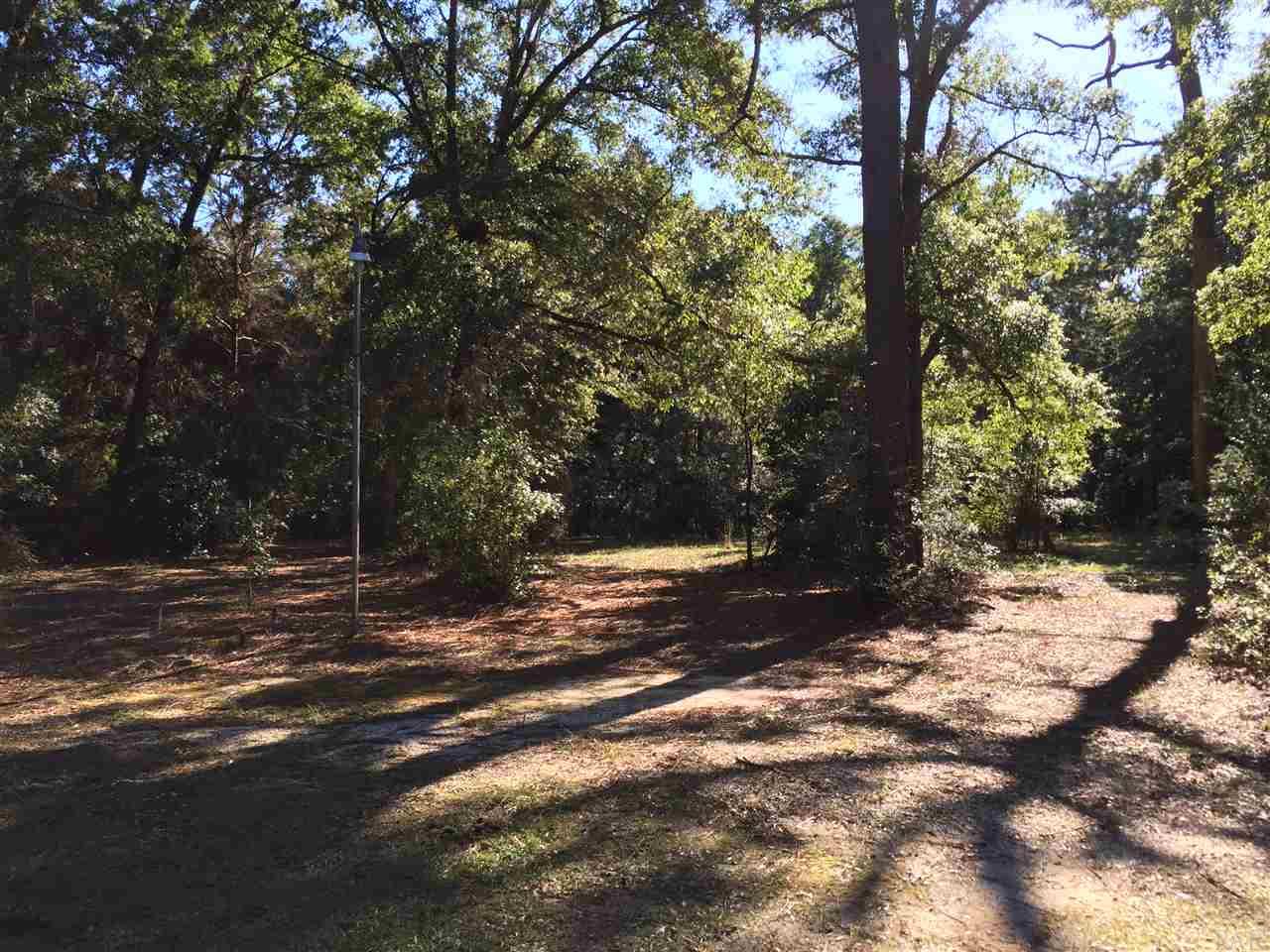 5925 Hamilton Bridge Road Milton, FL 32570 - Photo 3 of 21