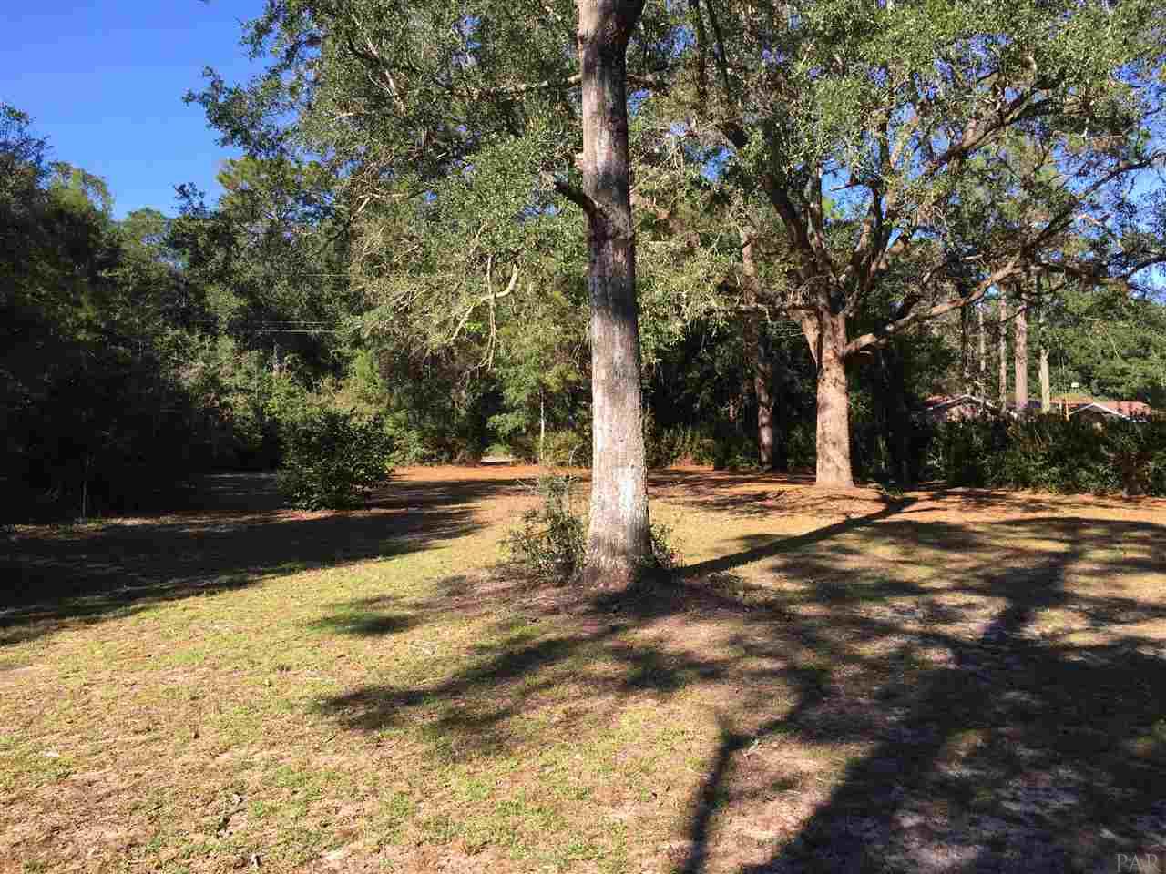5925 Hamilton Bridge Road Milton, FL 32570 - Photo 4 of 21