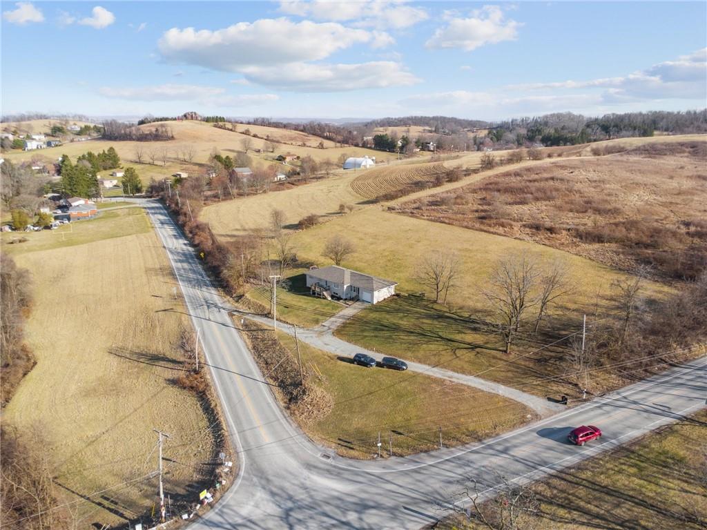 1470 Rostraver Road Rostraver Township, PA 15012 - Photo 2 of 34 Gallery Image 2
