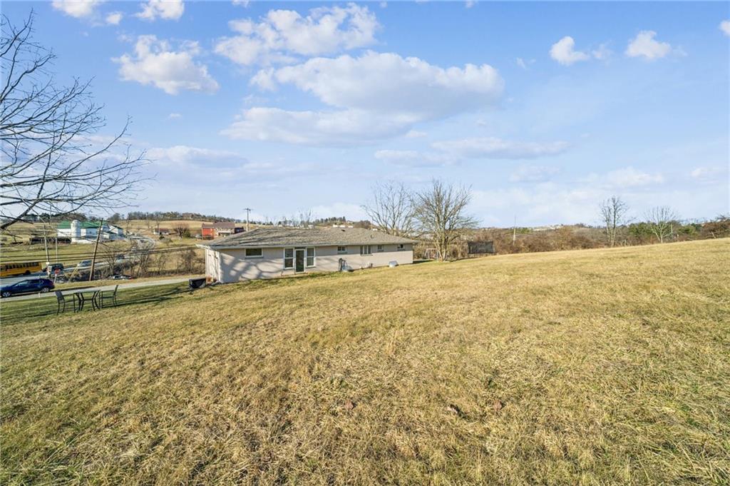 1470 Rostraver Road Rostraver Township, PA 15012 - Photo 31 of 34 Gallery Image 31