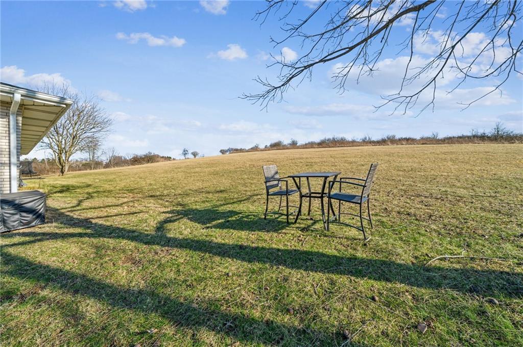 1470 Rostraver Road Rostraver Township, PA 15012 - Photo 32 of 34 Gallery Image 32