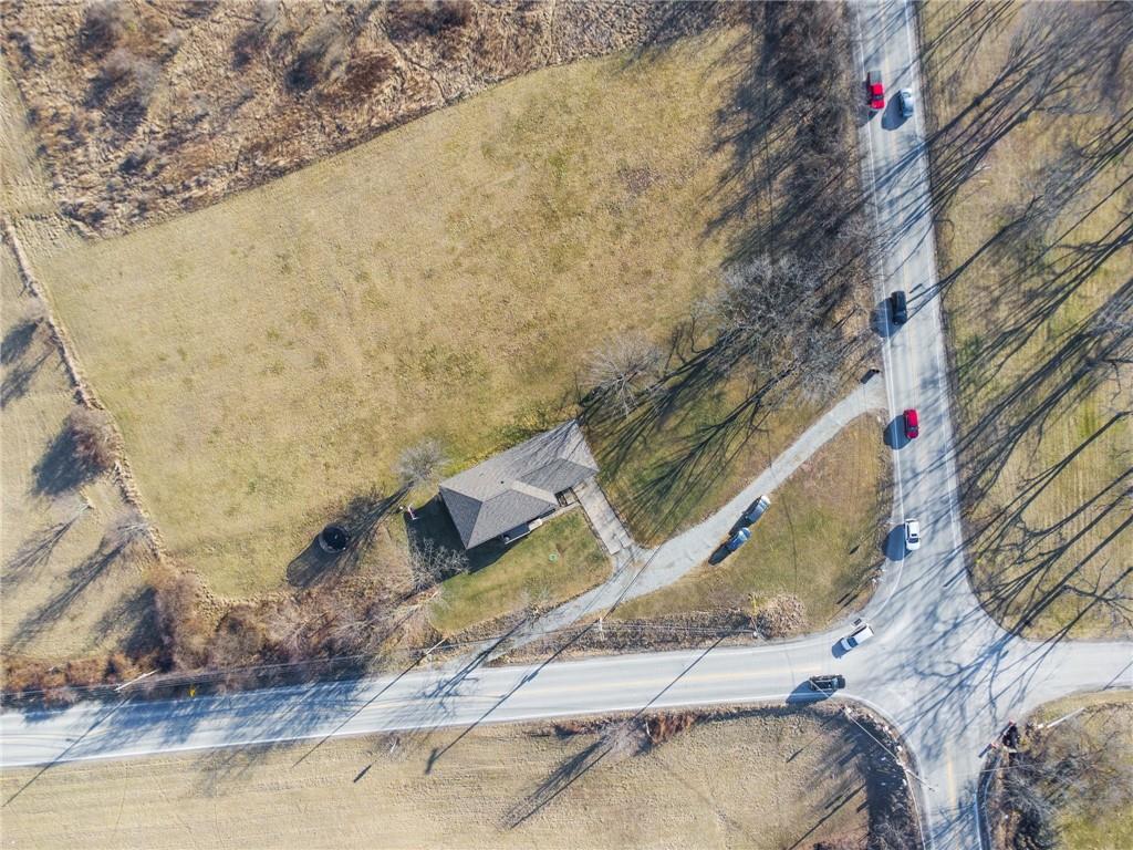 1470 Rostraver Road Rostraver Township, PA 15012 - Photo 33 of 34 Gallery Image 33
