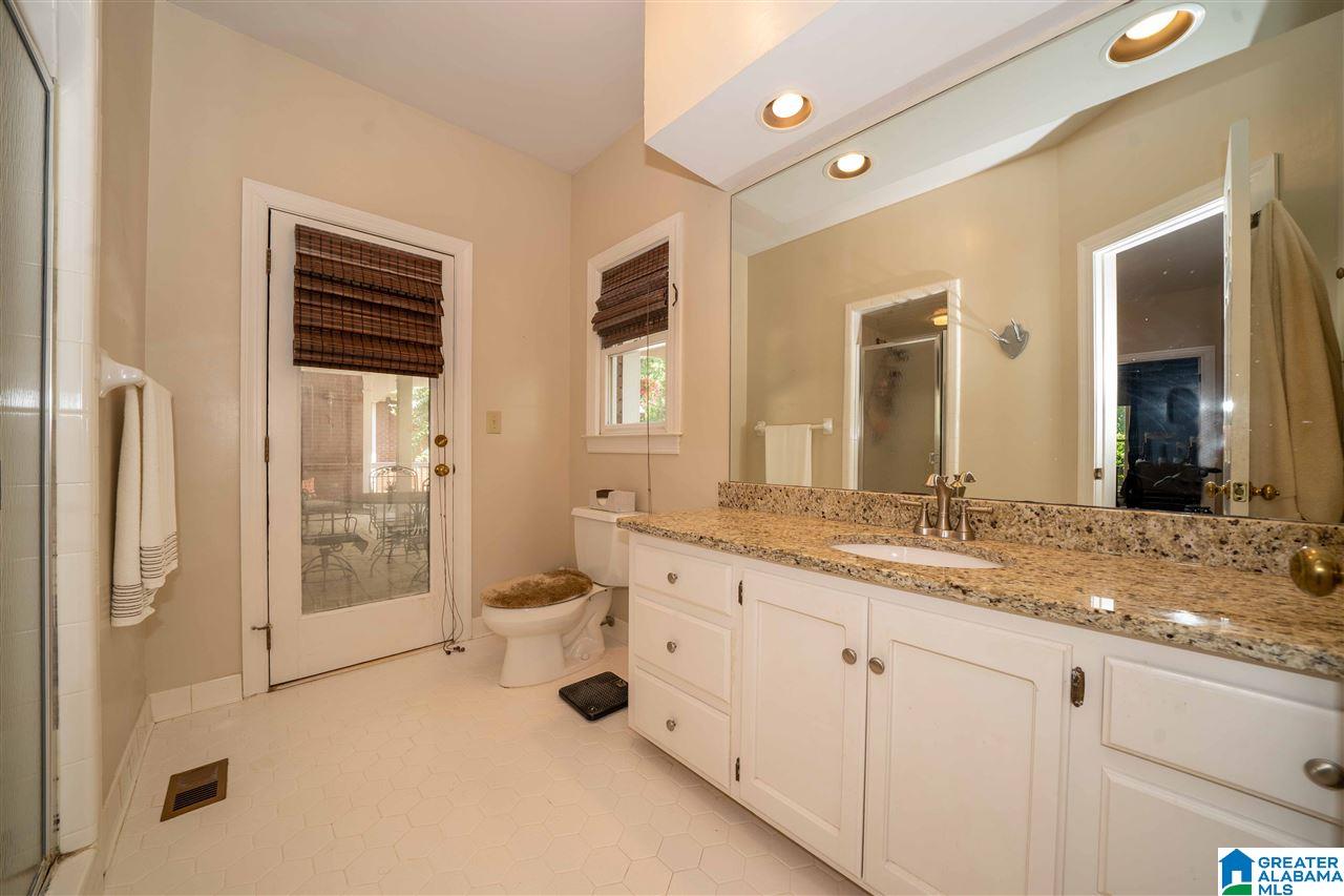 1701 Cedarwood Road Birmingham, AL 35216 - Photo 22 of 31 Gallery Image 22