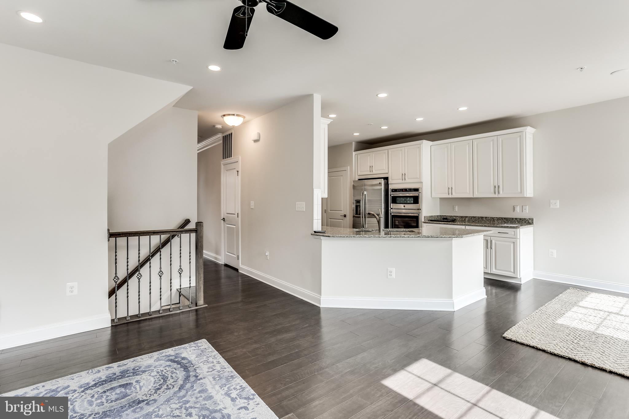 2628 Twin Birch Road Hanover, MD 21076 - Photo 22 of 54