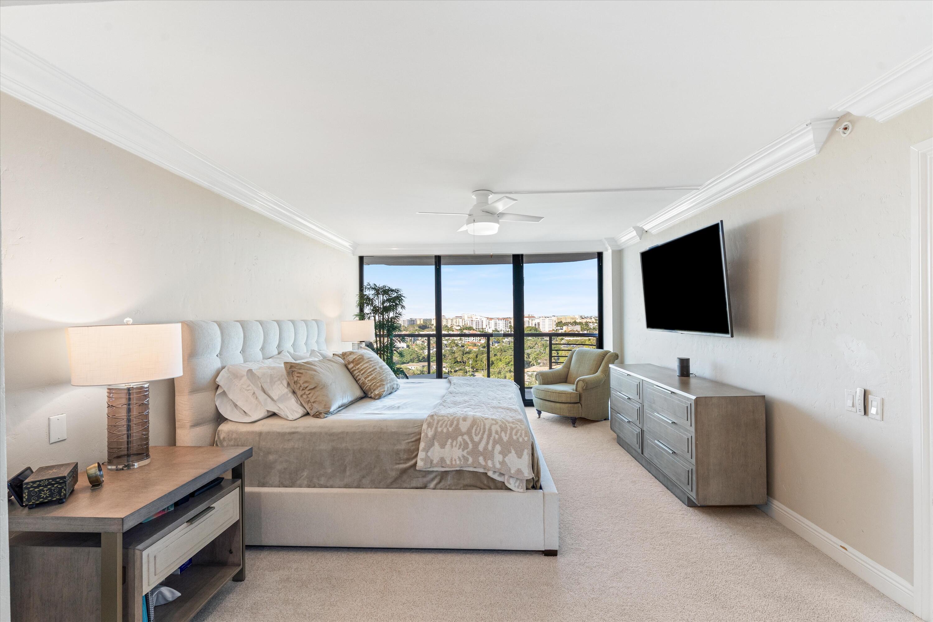 250 South Ocean Boulevard, Unit 14E Boca Raton, FL 33432 - Photo 13 of 26 14-250 S Ocean Blvd #14E Boca Raton, FL-