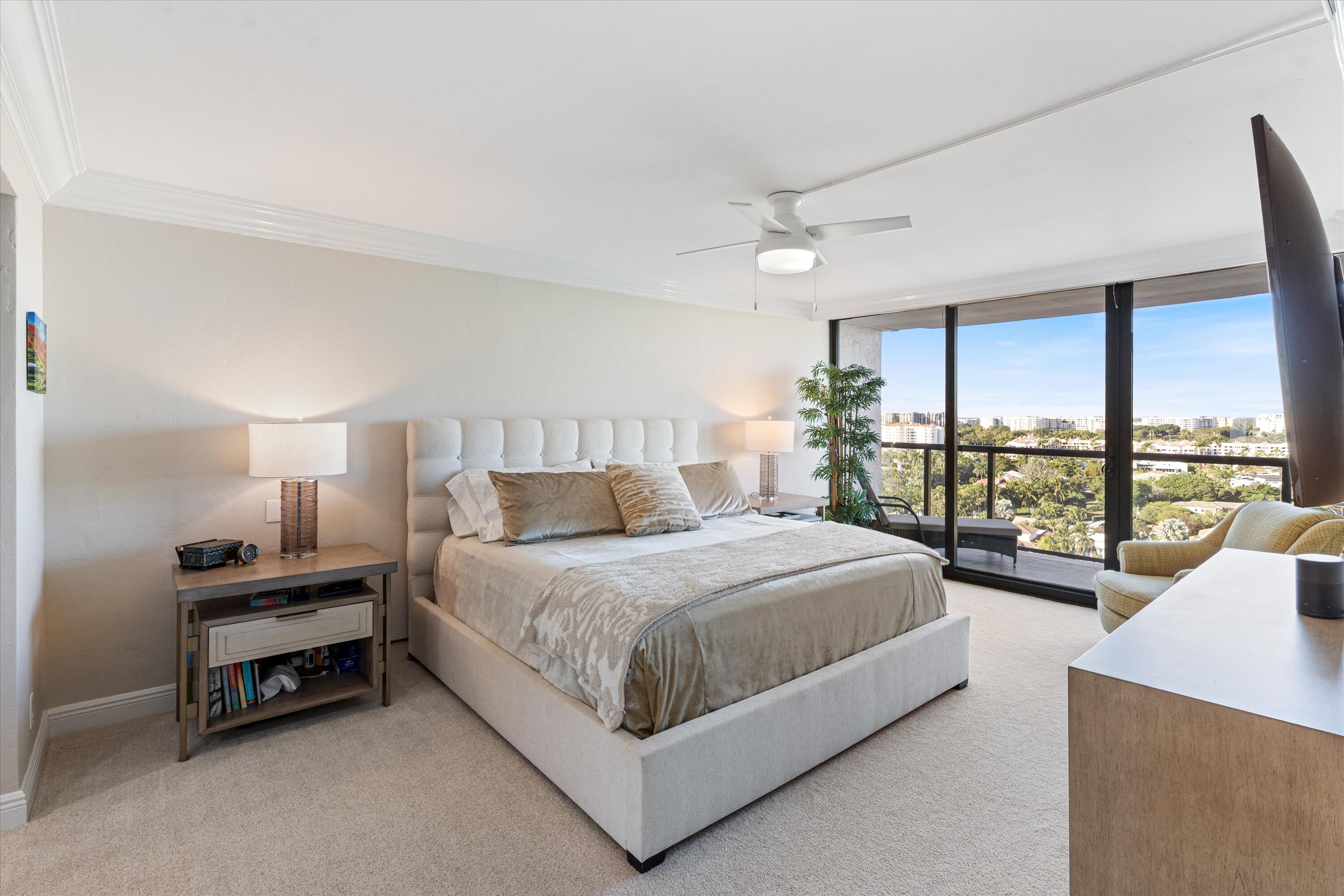 250 South Ocean Boulevard, Unit 14E Boca Raton, FL 33432 - Photo 10 of 26 11-250 S Ocean Blvd #14E Boca Raton, FL-