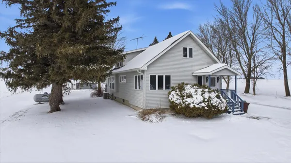 $365,000 | 16926 County Road 30 Southwest, Cokato, MN 55321
