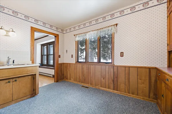 $365,000 | 16926 County Road 30 Southwest, Cokato, MN 55321