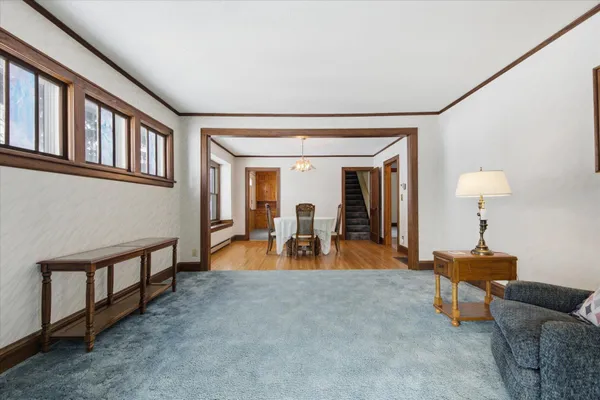 $365,000 | 16926 County Road 30 Southwest, Cokato, MN 55321