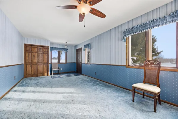 $365,000 | 16926 County Road 30 Southwest, Cokato, MN 55321