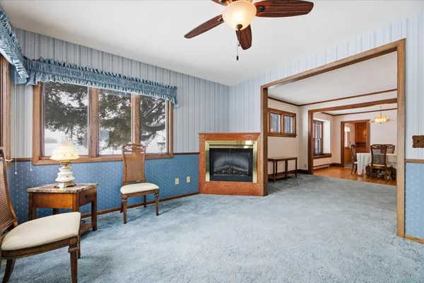 $365,000 | 16926 County Road 30 Southwest, Cokato, MN 55321