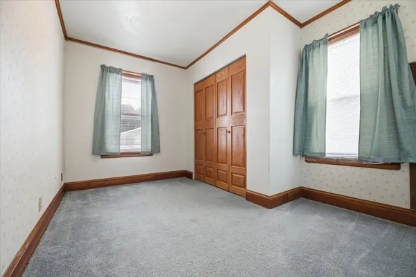 $365,000 | 16926 County Road 30 Southwest, Cokato, MN 55321
