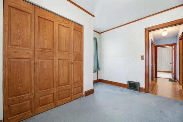 $365,000 | 16926 County Road 30 Southwest, Cokato, MN 55321