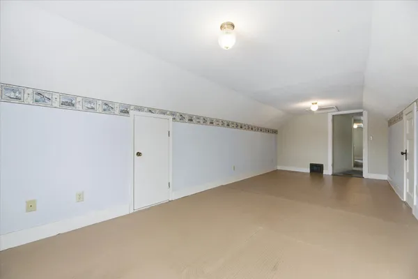 $365,000 | 16926 County Road 30 Southwest, Cokato, MN 55321