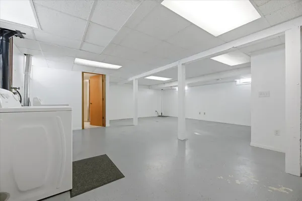 $365,000 | 16926 County Road 30 Southwest, Cokato, MN 55321