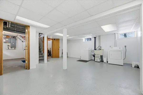 $365,000 | 16926 County Road 30 Southwest, Cokato, MN 55321