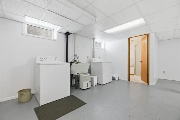 $365,000 | 16926 County Road 30 Southwest, Cokato, MN 55321