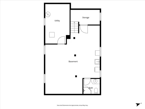 $365,000 | 16926 County Road 30 Southwest, Cokato, MN 55321