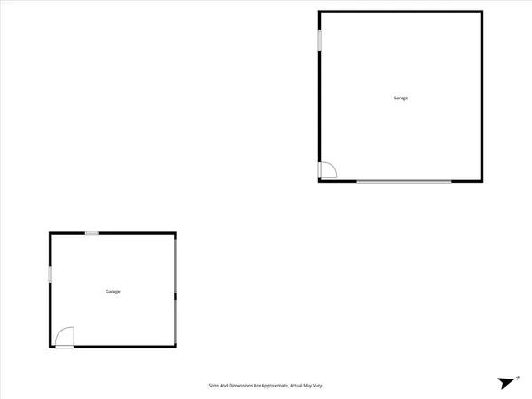$365,000 | 16926 County Road 30 Southwest, Cokato, MN 55321