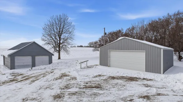 $365,000 | 16926 County Road 30 Southwest, Cokato, MN 55321
