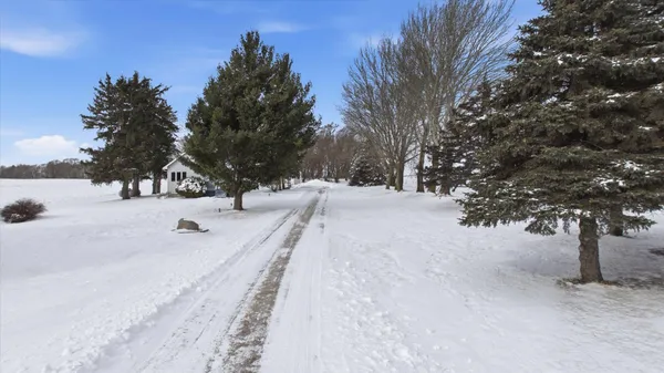 $365,000 | 16926 County Road 30 Southwest, Cokato, MN 55321