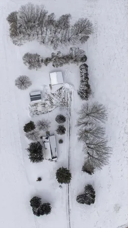 $365,000 | 16926 County Road 30 Southwest, Cokato, MN 55321
