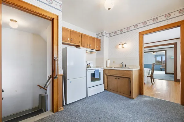 $365,000 | 16926 County Road 30 Southwest, Cokato, MN 55321