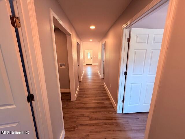 1058 Kokomo Road Kokomo, MS 39643 - Photo 19 of 23 IMG_0303