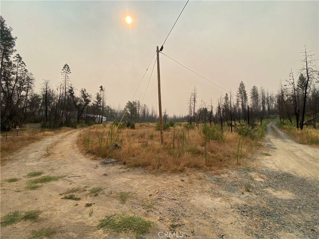 0 Simpson Ranch Berry Creek, CA 95916 - Photo 6 of 9