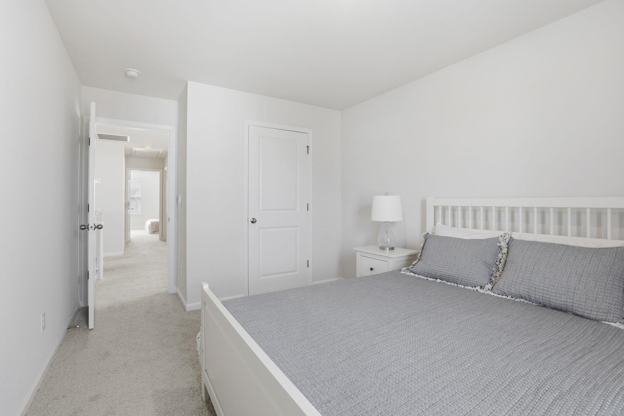 4402 Remington Avenue Boiling Springs, SC 29316 - Photo 19 of 35
