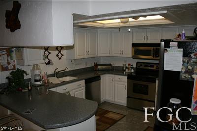 6721 Neal Road Fort Myers, FL 33905 - Photo 1 of 9 Gallery Image 1
