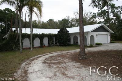 6721 Neal Road Fort Myers, FL 33905 - Photo 2 of 9 Gallery Image 2