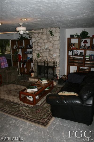 6721 Neal Road Fort Myers, FL 33905 - Photo 3 of 9 Gallery Image 3