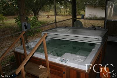 6721 Neal Road Fort Myers, FL 33905 - Photo 4 of 9 Gallery Image 4