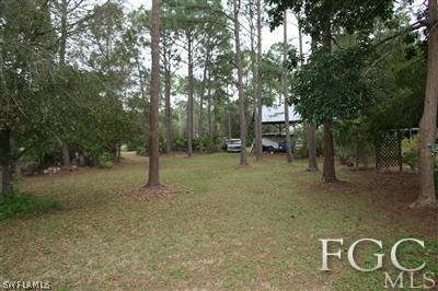 6721 Neal Road Fort Myers, FL 33905 - Photo 5 of 9 Gallery Image 5