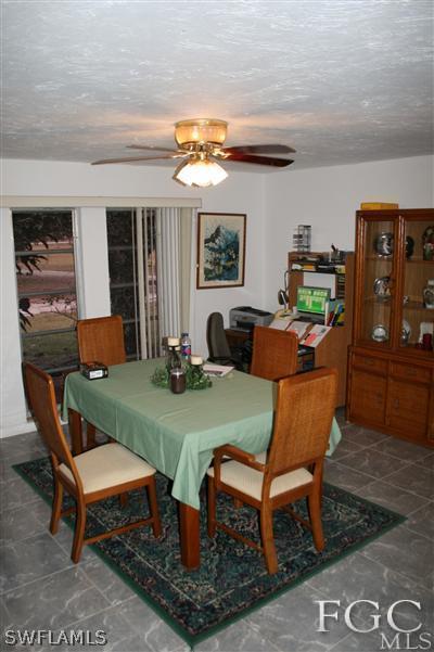 6721 Neal Road Fort Myers, FL 33905 - Photo 6 of 9 Gallery Image 6