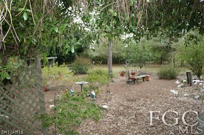 6721 Neal Road Fort Myers, FL 33905 - Photo 7 of 9 Gallery Image 7