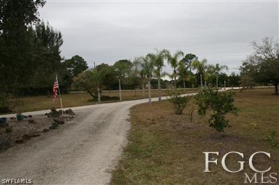 6721 Neal Road Fort Myers, FL 33905 - Photo 8 of 9 Gallery Image 8