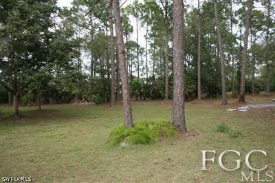 6721 Neal Road Fort Myers, FL 33905 - Photo 9 of 9 Gallery Image 9