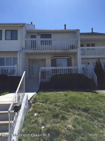 $2,000 | 16 Cedar Avenue, Long Branch, NJ 07740