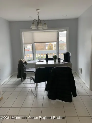 $2,000 | 16 Cedar Avenue, Long Branch, NJ 07740