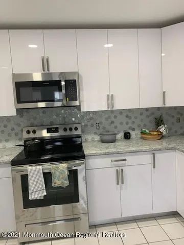 $2,000 | 16 Cedar Avenue, Long Branch, NJ 07740