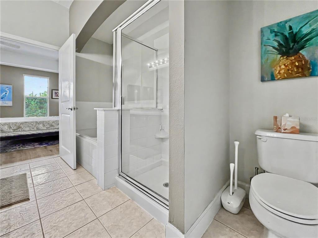 1230 Wright Circle, Unit 308 Celebration, FL 34747 - Photo 19 of 49