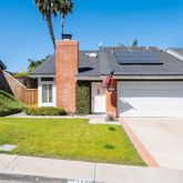 $1,640,000 | 1414 Flair Encinitas Drive, Encinitas, CA 92024