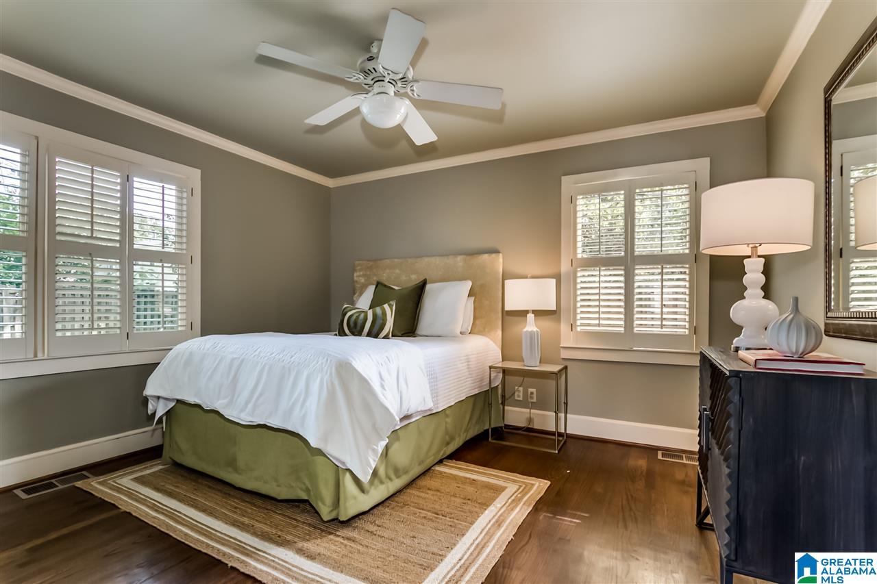 203 Beech Street Birmingham, AL 35213 - Photo 22 of 40