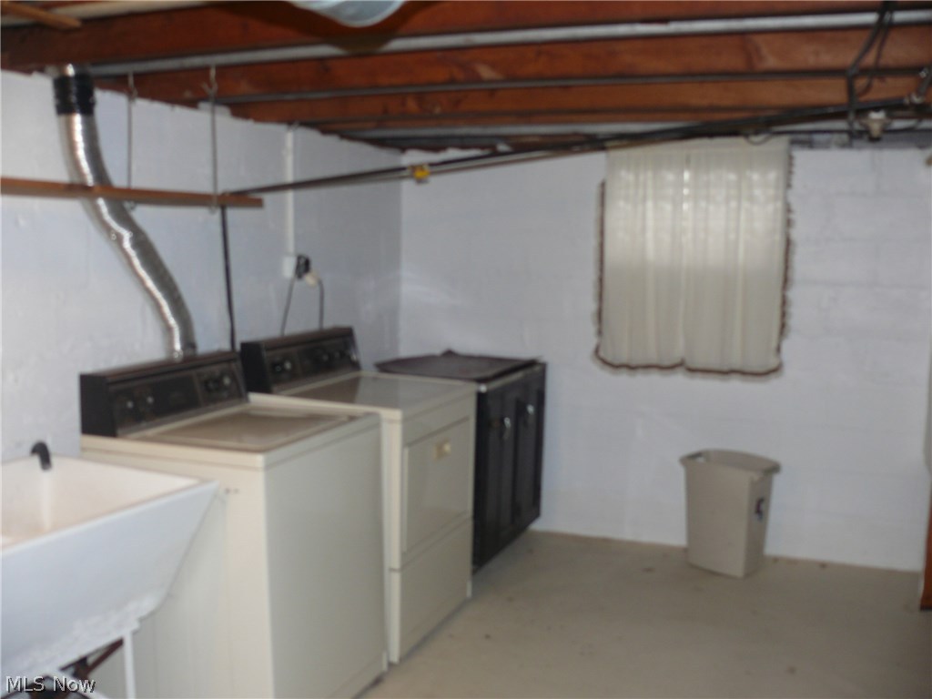 3624 Ferdinand Road Youngstown, OH 44511 - Photo 17 of 17 Gallery Image 17