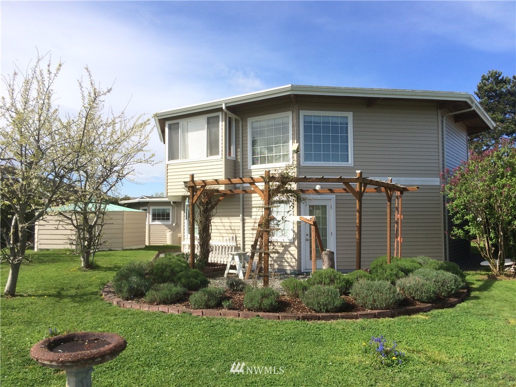 8138 Sehome Road Birch Bay, WA 98230 - Photo 1 of 24 Gallery Image 1